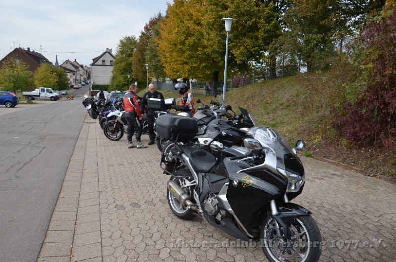 Saisonabschlussfahrt 2012 - 003.JPG